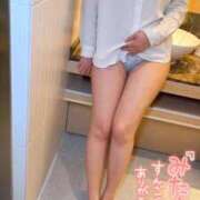 ヒメ日記 2025/03/06 15:00 投稿 りか 横浜人妻花壇本店