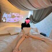 ヒメ日記 2025/03/07 21:02 投稿 りか 横浜人妻花壇本店