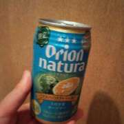 ヒメ日記 2025/03/08 08:00 投稿 りか 横浜人妻花壇本店