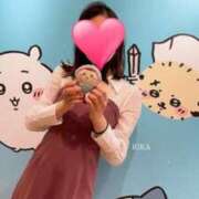 ヒメ日記 2025/03/09 08:00 投稿 りか 横浜人妻花壇本店