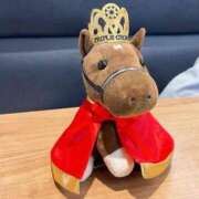 ヒメ日記 2025/03/09 14:01 投稿 りか 横浜人妻花壇本店