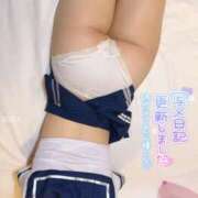 ヒメ日記 2025/03/09 15:00 投稿 りか 横浜人妻花壇本店