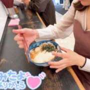 ヒメ日記 2025/03/09 21:01 投稿 りか 横浜人妻花壇本店