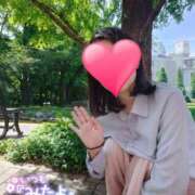 ヒメ日記 2025/03/10 15:00 投稿 りか 横浜人妻花壇本店