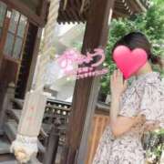 ヒメ日記 2025/03/11 12:00 投稿 りか 横浜人妻花壇本店