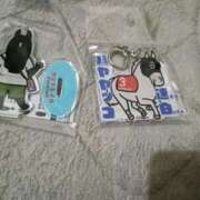 ヒメ日記 2025/03/11 15:01 投稿 りか 横浜人妻花壇本店