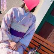 ヒメ日記 2025/03/12 08:00 投稿 りか 横浜人妻花壇本店