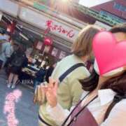 ヒメ日記 2025/03/12 12:01 投稿 りか 横浜人妻花壇本店