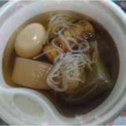 ヒメ日記 2025/03/13 12:01 投稿 りか 横浜人妻花壇本店