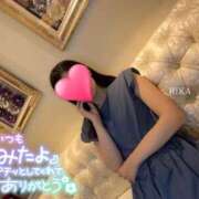 ヒメ日記 2025/03/13 22:02 投稿 りか 横浜人妻花壇本店