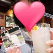 ヒメ日記 2025/03/14 08:00 投稿 りか 横浜人妻花壇本店