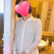 ヒメ日記 2025/03/14 11:01 投稿 りか 横浜人妻花壇本店