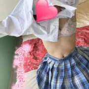 ヒメ日記 2025/03/14 12:01 投稿 りか 横浜人妻花壇本店