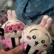 ヒメ日記 2025/03/15 08:01 投稿 りか 横浜人妻花壇本店