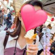 ヒメ日記 2025/03/15 11:01 投稿 りか 横浜人妻花壇本店