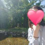 ヒメ日記 2025/03/15 15:00 投稿 りか 横浜人妻花壇本店