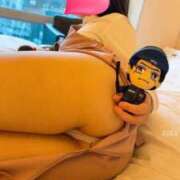 ヒメ日記 2025/03/16 11:15 投稿 りか 横浜人妻花壇本店