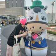 ヒメ日記 2025/03/16 12:01 投稿 りか 横浜人妻花壇本店