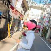 ヒメ日記 2025/03/16 15:00 投稿 りか 横浜人妻花壇本店