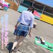 ヒメ日記 2025/03/18 08:00 投稿 りか 横浜人妻花壇本店