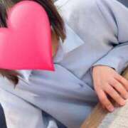 ヒメ日記 2025/03/18 15:00 投稿 りか 横浜人妻花壇本店