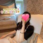 ヒメ日記 2025/03/19 08:00 投稿 りか 横浜人妻花壇本店