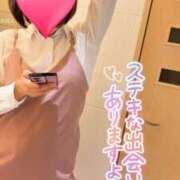 ヒメ日記 2025/03/19 12:01 投稿 りか 横浜人妻花壇本店