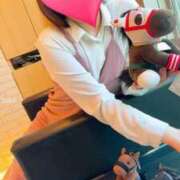 ヒメ日記 2025/03/21 12:01 投稿 りか 横浜人妻花壇本店