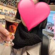 ヒメ日記 2025/03/21 15:01 投稿 りか 横浜人妻花壇本店