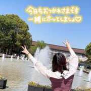 ヒメ日記 2025/03/21 22:02 投稿 りか 横浜人妻花壇本店