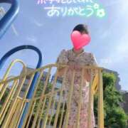 ヒメ日記 2025/03/23 15:00 投稿 りか 横浜人妻花壇本店