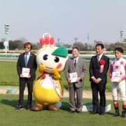 ヒメ日記 2025/03/24 08:00 投稿 りか 横浜人妻花壇本店