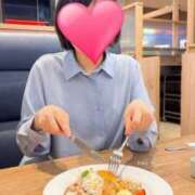 ヒメ日記 2025/03/25 09:02 投稿 りか 横浜人妻花壇本店