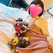 ヒメ日記 2025/03/26 21:02 投稿 りか 横浜人妻花壇本店