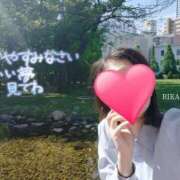 ヒメ日記 2025/03/27 23:15 投稿 りか 横浜人妻花壇本店