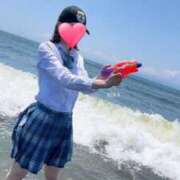 ヒメ日記 2025/03/28 12:01 投稿 りか 横浜人妻花壇本店