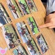 ヒメ日記 2025/03/28 15:01 投稿 りか 横浜人妻花壇本店