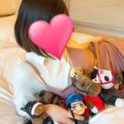 ヒメ日記 2025/03/28 22:01 投稿 りか 横浜人妻花壇本店