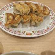 ヒメ日記 2025/03/29 08:01 投稿 りか 横浜人妻花壇本店