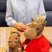 ヒメ日記 2025/03/29 12:15 投稿 りか 横浜人妻花壇本店