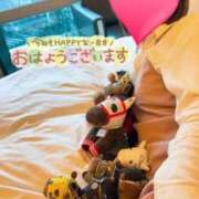 ヒメ日記 2025/03/30 11:00 投稿 りか 横浜人妻花壇本店