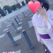 ヒメ日記 2025/03/30 15:00 投稿 りか 横浜人妻花壇本店