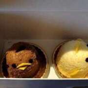 ヒメ日記 2025/03/31 09:01 投稿 りか 横浜人妻花壇本店