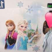 ヒメ日記 2025/04/01 09:01 投稿 りか 横浜人妻花壇本店