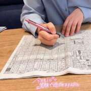 ヒメ日記 2025/04/01 12:15 投稿 りか 横浜人妻花壇本店