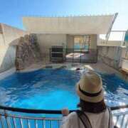 ヒメ日記 2025/04/01 15:00 投稿 りか 横浜人妻花壇本店