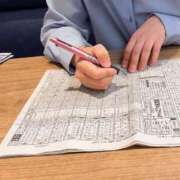 ヒメ日記 2025/04/02 08:00 投稿 りか 横浜人妻花壇本店