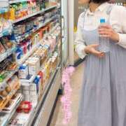 ヒメ日記 2025/04/02 12:01 投稿 りか 横浜人妻花壇本店