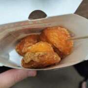 ヒメ日記 2025/04/03 08:00 投稿 りか 横浜人妻花壇本店