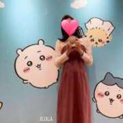 ヒメ日記 2025/04/03 20:03 投稿 りか 横浜人妻花壇本店